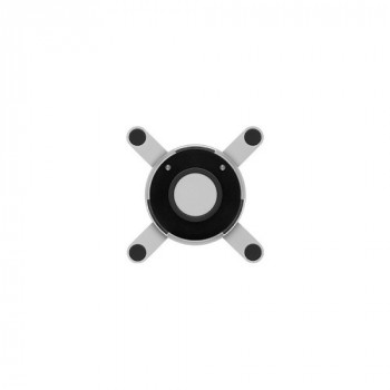 Apple MWUF2T/A kit di...