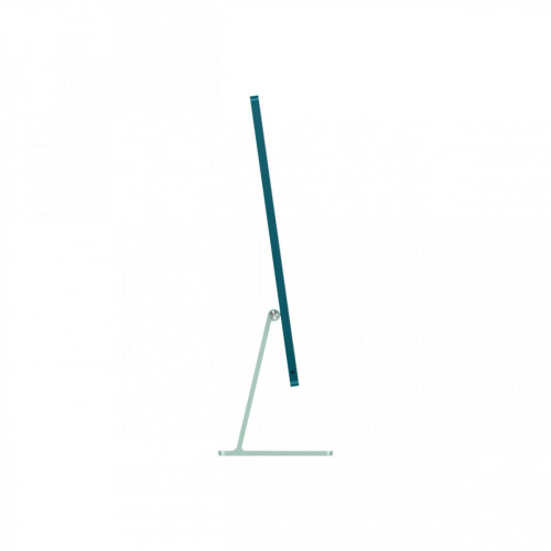 Apple iMac 24" con display Retina 4.5K (Chip M1...