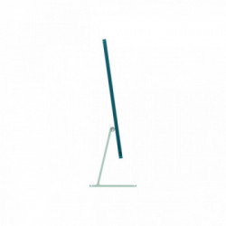 Apple iMac 24" con display Retina 4.5K (Chip M1 con GPU 8-core, 512GB SSD) *ESTENSIONE GARANZIA3 3 ANNI IN PIU' in omaggio*