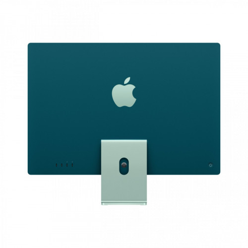 Apple iMac 24" con display Retina 4.5K (Chip M1...