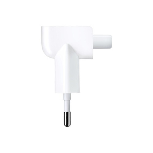 Apple MD837ZM/A adattatore per presa di...