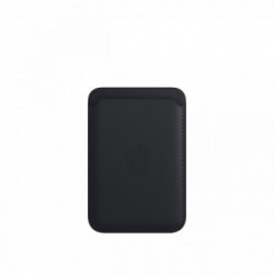 Apple MM0Y3ZM/A supporto per schede per telefoni cellulari