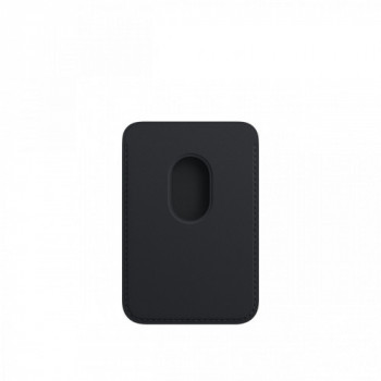 Apple MM0Y3ZM/A supporto... 2