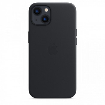 Apple Custodia MagSafe in... 2