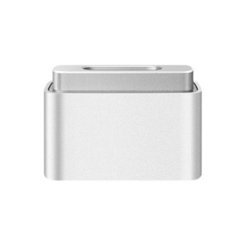Apple MagSafe / MagSafe 2...