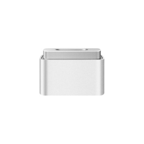Apple MagSafe / MagSafe 2 Bianco