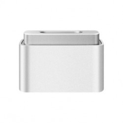 Apple MagSafe / MagSafe 2 Bianco