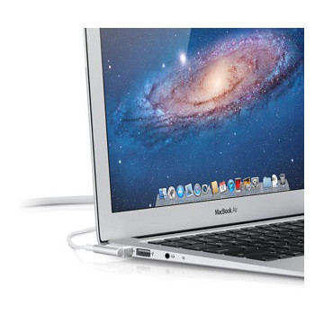 Apple MagSafe / MagSafe 2... 2