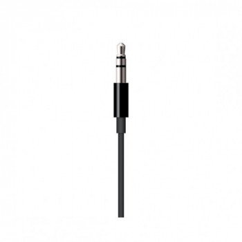 Apple MR2C2ZM/A cavo audio...