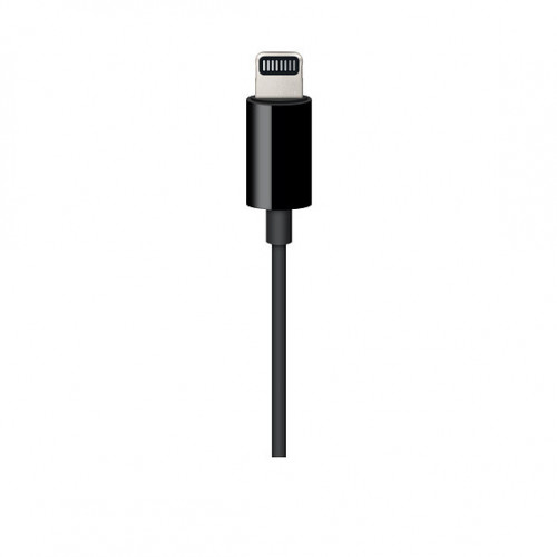 Apple MR2C2ZM/A cavo audio 1,2 m 3.5mm...