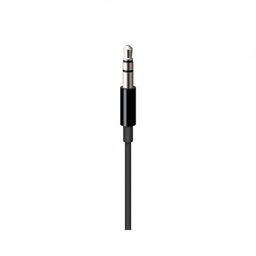 Apple MR2C2ZM/A cavo audio 1,2 m 3.5mm...