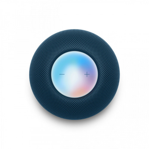 Apple HomePod mini - Blu