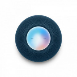 Apple HomePod mini - Blu