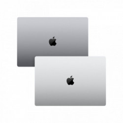Apple MacBook Pro 16" chip M1 Pro 10‑core CPU 16‑core GPU 1TB SSD Grigio *ESTENSIONE GARANZIA3 3 ANNI IN PIU' in omaggio*