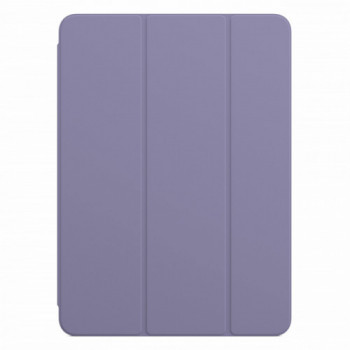 Apple Smart Folio per iPad...