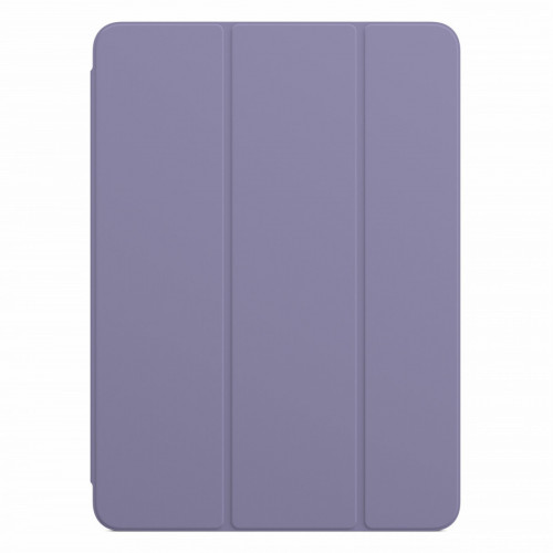 Apple Smart Folio per iPad Pro 11" (terza...