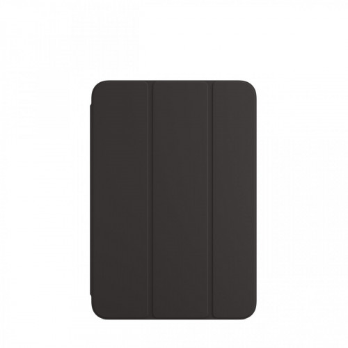 Apple Smart Folio per iPad mini (sesta...