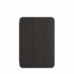 Apple Smart Folio per iPad mini (sesta generazione) - Nero