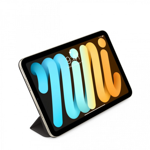 Apple Smart Folio per iPad mini (sesta...