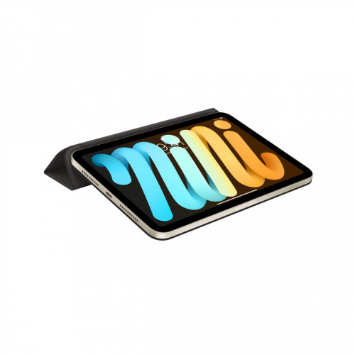 Apple Smart Folio per iPad mini (sesta...
