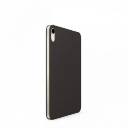 Apple Smart Folio per iPad mini (sesta generazione) - Nero