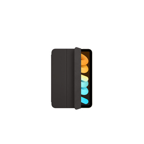 Apple Smart Folio per iPad mini (sesta...
