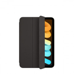 Apple Smart Folio per iPad mini (sesta generazione) - Nero