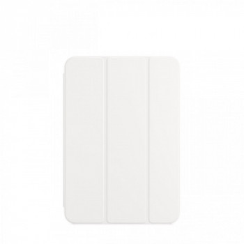 Apple Smart Folio per iPad...