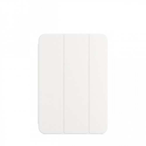 Apple Smart Folio per iPad mini (sesta...