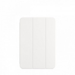 Apple Smart Folio per iPad mini (sesta generazione) - Bianco