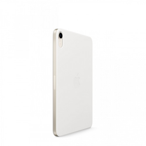 Apple Smart Folio per iPad mini (sesta...