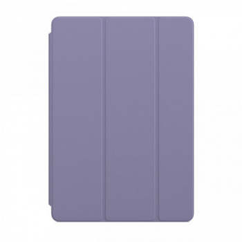 Apple Smart Cover per iPad...