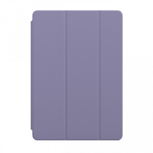 Apple Smart Cover per iPad (nona generazione) -...