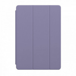 Apple Smart Cover per iPad (nona generazione) - Lavanda inglese