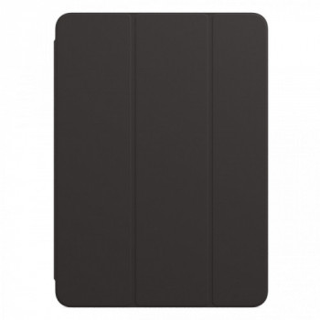 Apple Cover Smart Folio per...