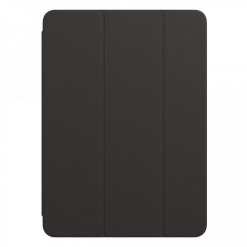 Apple Cover Smart Folio per iPad Pro 11" (terza...
