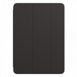 Apple Cover Smart Folio per iPad Pro 11" (terza gen.) - Nero