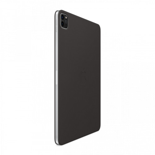 Apple Cover Smart Folio per iPad Pro 11" (terza...