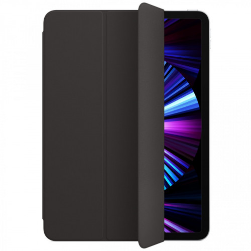 Apple Cover Smart Folio per iPad Pro 11" (terza...