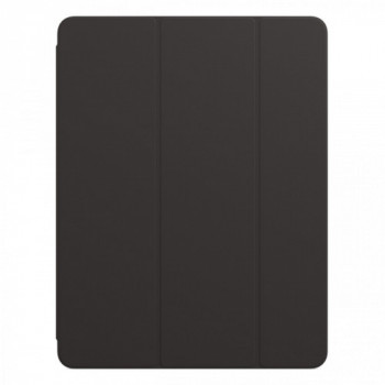 Apple Cover Smart Folio per...