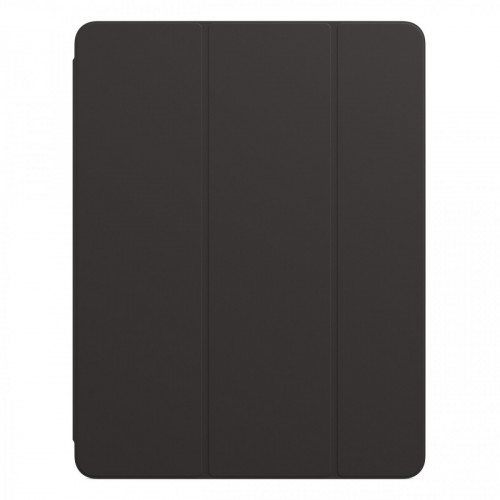 Apple Cover Smart Folio per iPad Pro 12.9"...