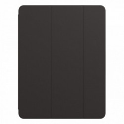 Apple Cover Smart Folio per iPad Pro 12.9" (quinta gen.) - Nero