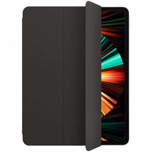 Apple Cover Smart Folio per iPad Pro 12.9"...