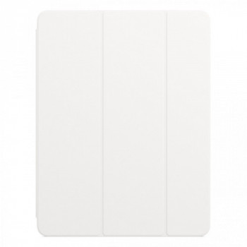 Apple Cover Smart Folio per...