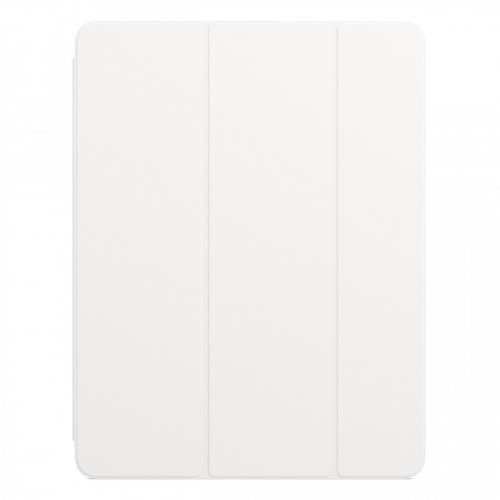 Apple Cover Smart Folio per iPad Pro 12.9"...