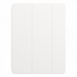 Apple Cover Smart Folio per iPad Pro 12.9" (quinta gen.) - Bianco