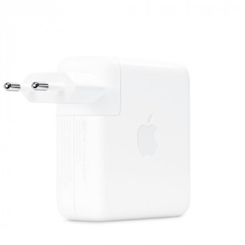 Apple MX0J2ZM/A adattatore...
