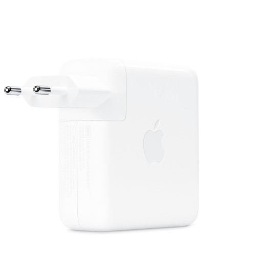 Apple MX0J2ZM/A adattatore e invertitore...