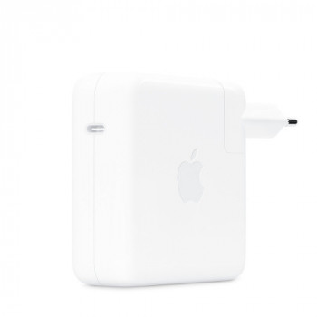 Apple MX0J2ZM/A adattatore... 2