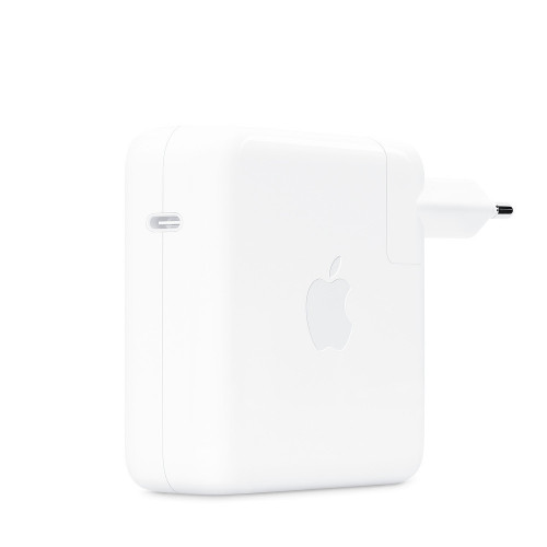 Apple MX0J2ZM/A adattatore e invertitore...